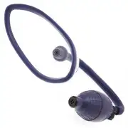 Женские помпы