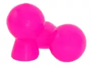 Вакуумные помпы pvc