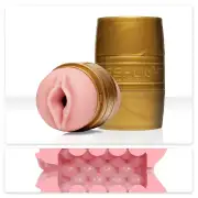 Вагины и мастурбаторы fleshlight