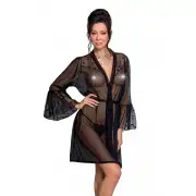 Эротическое белье xxl/xxxl