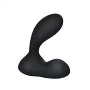 Массажеры простаты аккумулятор