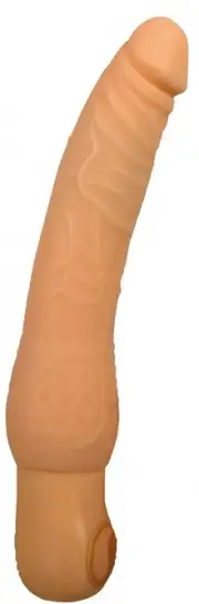 Вибраторы большие