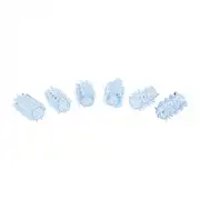 Секс игрушки, цвет голубой