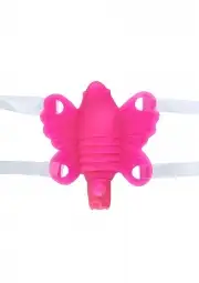 Вибраторы для клитора не входит в комплект