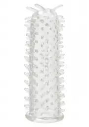 Секс игрушки от toy joy