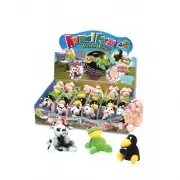 Игры и подарки  текстиль