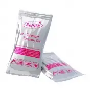 Крема, масла розовый