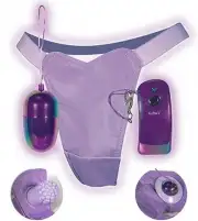 Cекс наборы для женщин