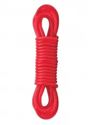 Наручники, бондаж pipedream