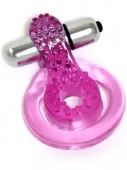 Секс игрушки в комплекте