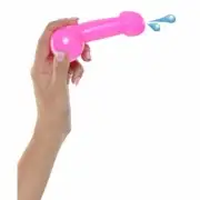 Подарки и Приколы