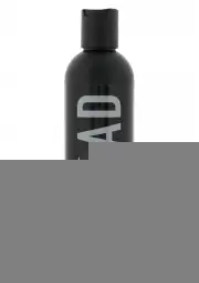 Вагинальные лубриканты mister b