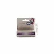 Духи с феромонами прозрачный