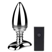 Анальные игрушки