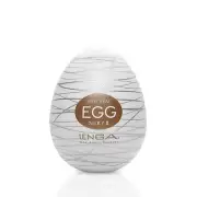 Вагины и мастурбаторы tenga