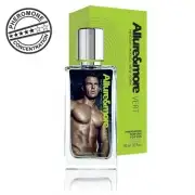 Духи с феромонами для мужчин