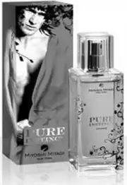 Духи с феромонами для мужчин