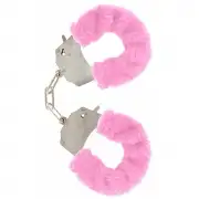 Бдсм и фетиш изделия из металла