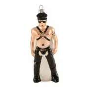 Подарки и Приколы