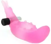 Секс игрушки в комплекте