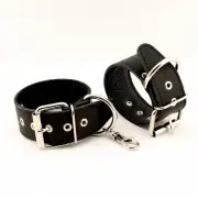 Бдсм и фетиш abx