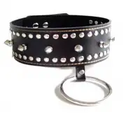 Бдсм и фетиш abx