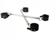 Бдсм и фетиш abx