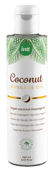 Лубриканты и аксессуары