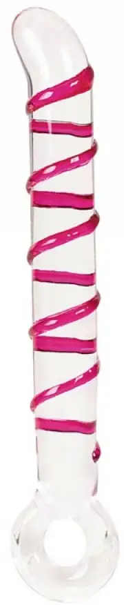 Фаллоимитаторы toy joy