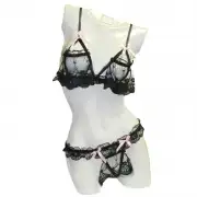 Эротическое белье abx