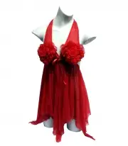 Эротическое белье abx