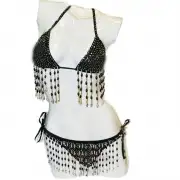 Эротическое белье abx