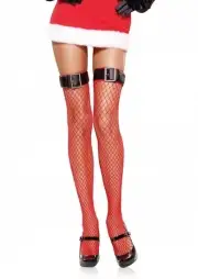 Чулки, колготки s