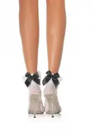 Эротические аксессуары, нейлон