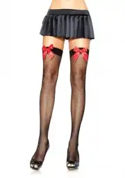 Эротическое белье os