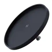 Секс-мебель черная