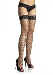 Эротическое белье os