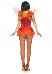 Эротические костюмы, нейлон