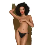 Трусики для женщин