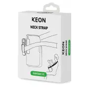 Вагины и мастурбаторы