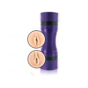 Вагины и мастурбаторы multiple climaxes