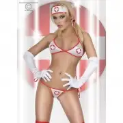 Эротические комплекты s