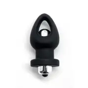 Анальные пробки lr44