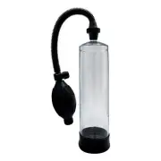 Вакуумные помпы