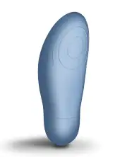 Вибраторы, питание в комплекте