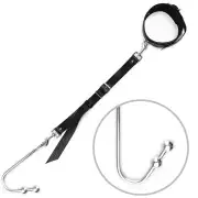 БДСМ и фетиш