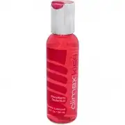 Лубриканты, смазка