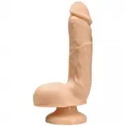 Фаллоимитаторы