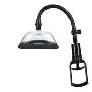 Вакуумные помпы силикон