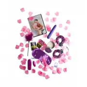 Cекс наборы аа